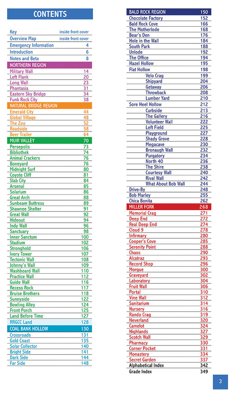 Load image into Gallery viewer, Best of the Red: The Red Brendan Leader - A Must-Have Collection for Fans!
