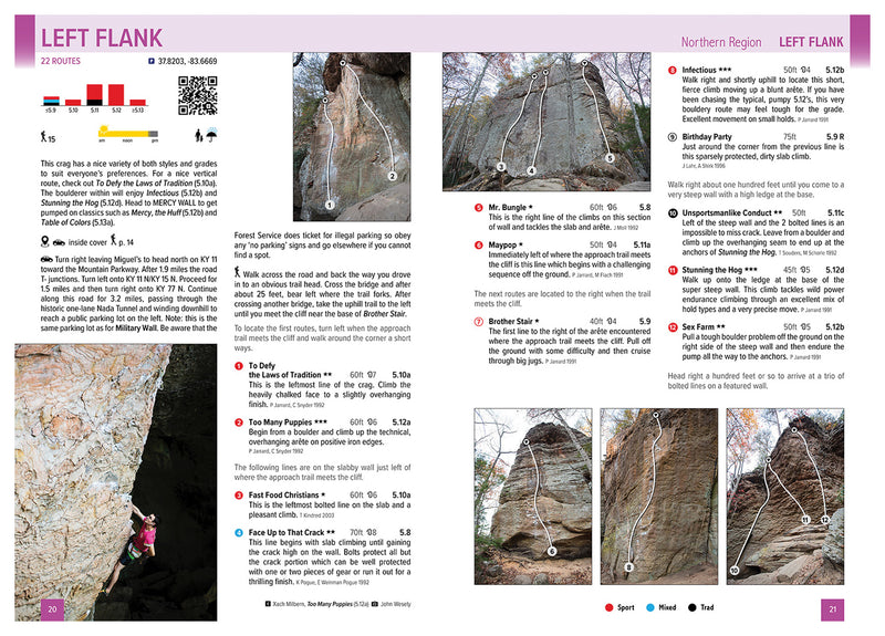 Load image into Gallery viewer, BEST-OF-THE-RED-Literature-LTRT2100
