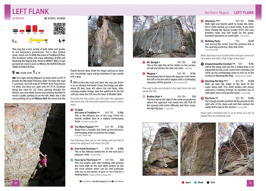 BEST-OF-THE-RED-Literature-LTRT2100