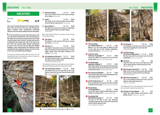 Best of the Red: The Red Brendan Leader - A Must-Have Collection for Fans!