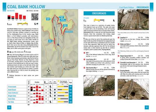 Best of the Red: The Red Brendan Leader - A Must-Have Collection for Fans!