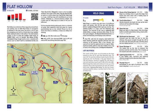 Best of the Red: The Red Brendan Leader - A Must-Have Collection for Fans!