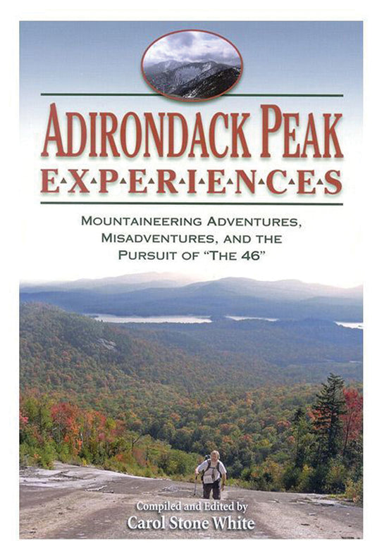 BLACK-DOME-PRESS-Literature-LTRT2103