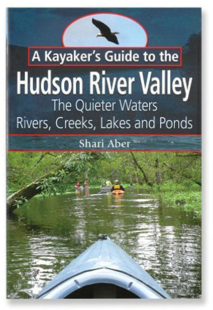 BLACK-DOME-PRESS-Literature-LTRT2109