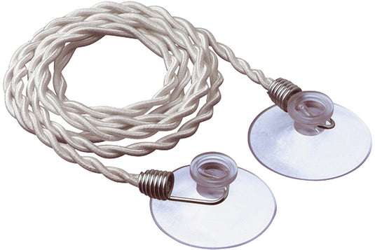 GO-TRAVEL-Toiletries-TOIL0244