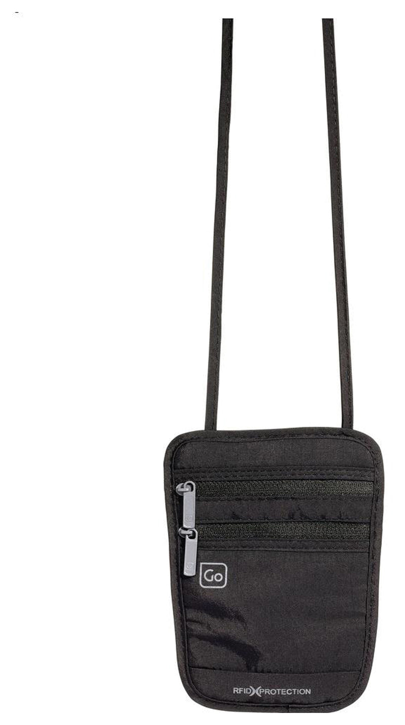 Load image into Gallery viewer, GO-TRAVEL-Misc-Bags-MSBG0061
