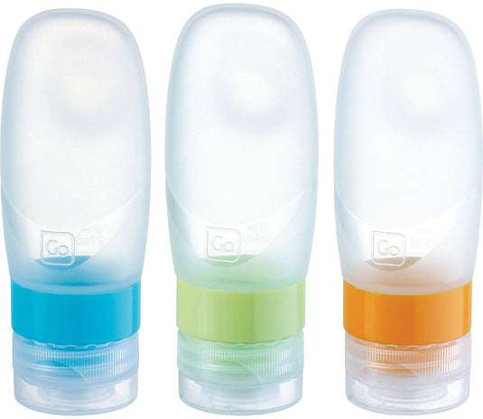 GO-TRAVEL-Toiletries-TOIL0245