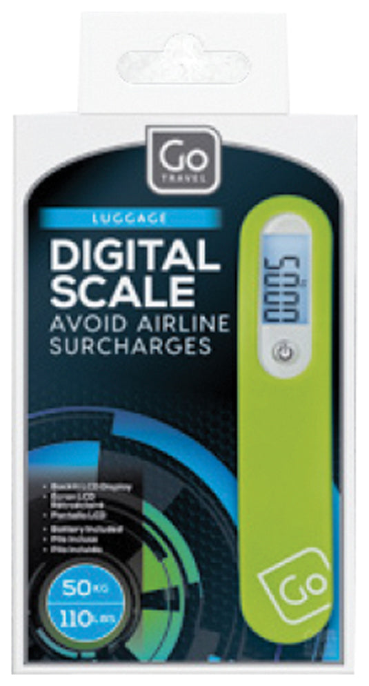 GO-TRAVEL-Luggage-Duffel-Bag-DFBG0330