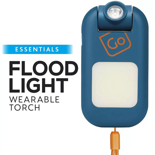 GO-TRAVEL-Lights-LGHT1775