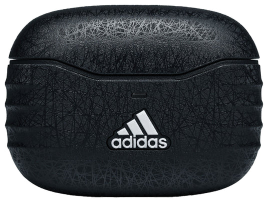 Adidas Z.n.e. 01 Anc Night Gray