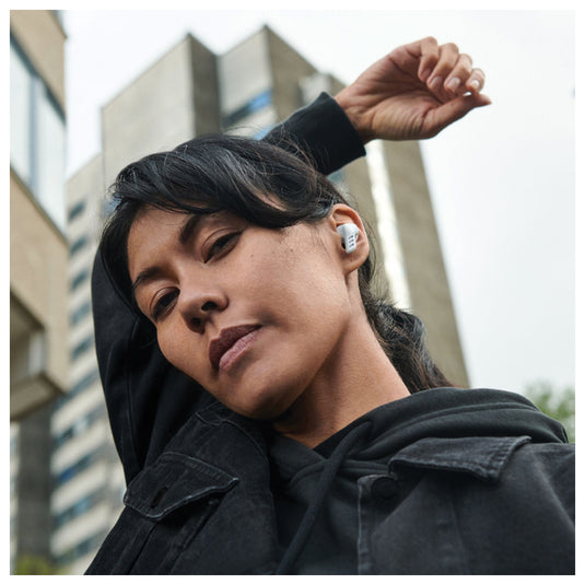 Adidas Z.n.e. 01 Anc Light Gray