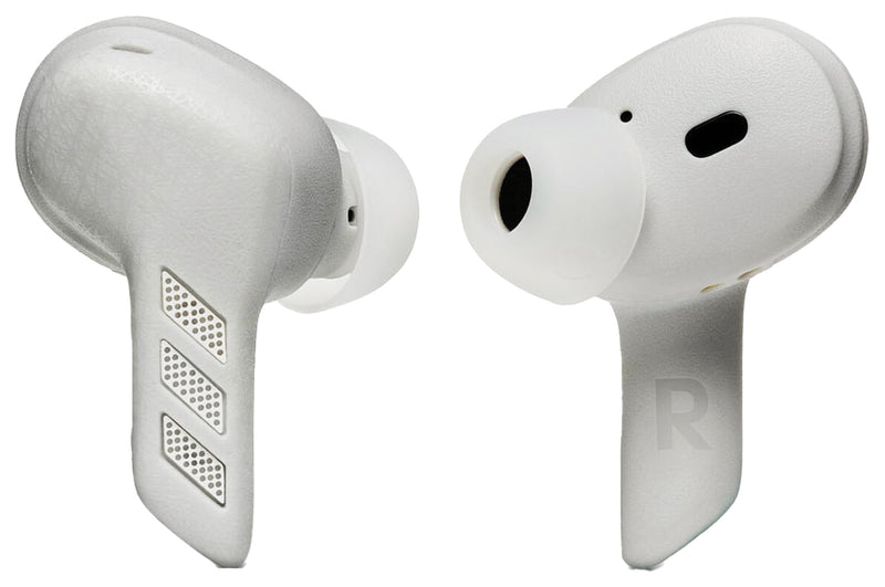 Load image into Gallery viewer, Adidas Z.n.e. 01 Anc Light Gray
