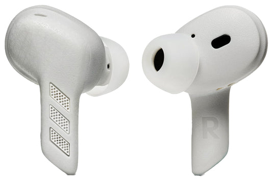 Adidas Z.n.e. 01 Anc Light Gray