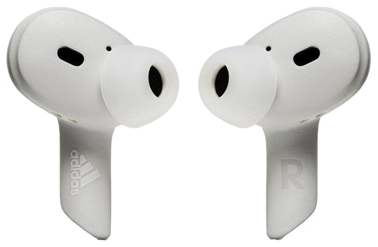 ADIDAS-Headphones-HDPH0072