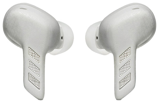 Adidas Z.n.e. 01 Anc Light Gray