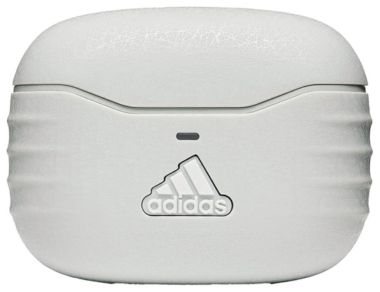 Adidas Z.n.e. 01 Anc Light Gray