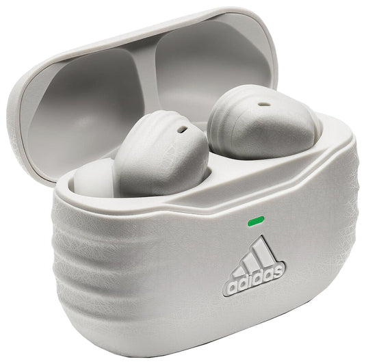 Adidas Z.n.e. 01 Anc Light Gray