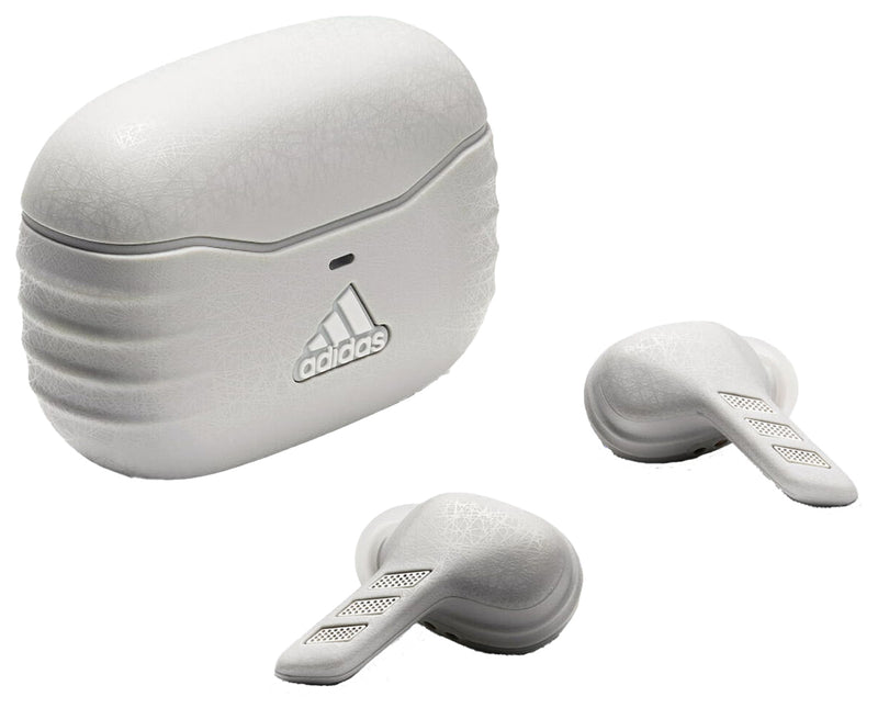 Load image into Gallery viewer, Adidas Z.n.e. 01 Anc Light Gray
