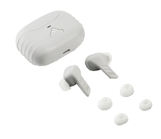 Adidas Z.n.e. 01 Anc Light Gray