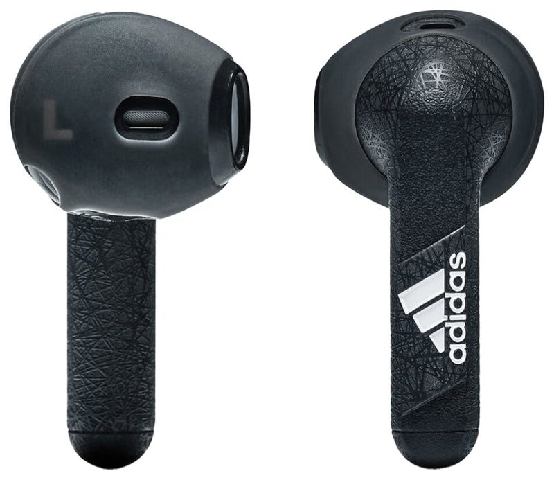 Load image into Gallery viewer, Adidas Z.n.e. 01 Tw Night Gray

