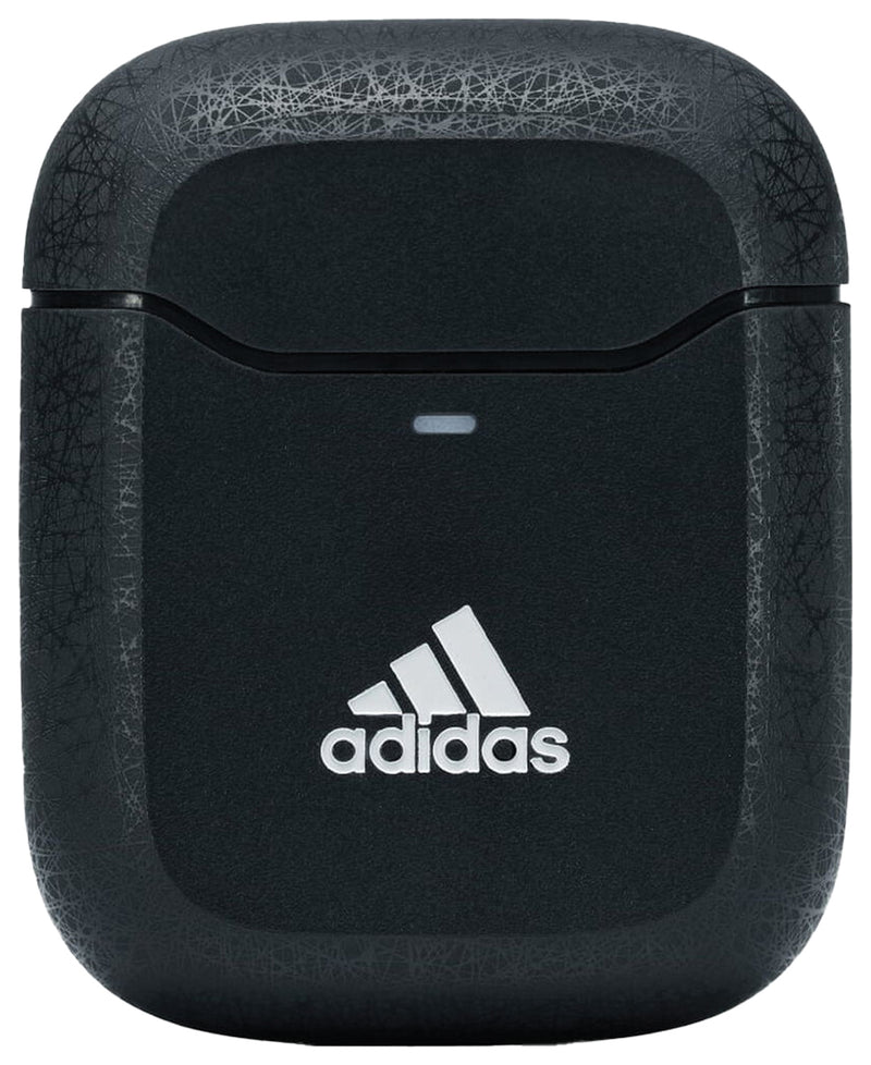 Load image into Gallery viewer, Adidas Z.n.e. 01 Tw Night Gray
