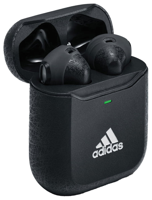 Adidas Z.n.e. 01 Tw Night Gray