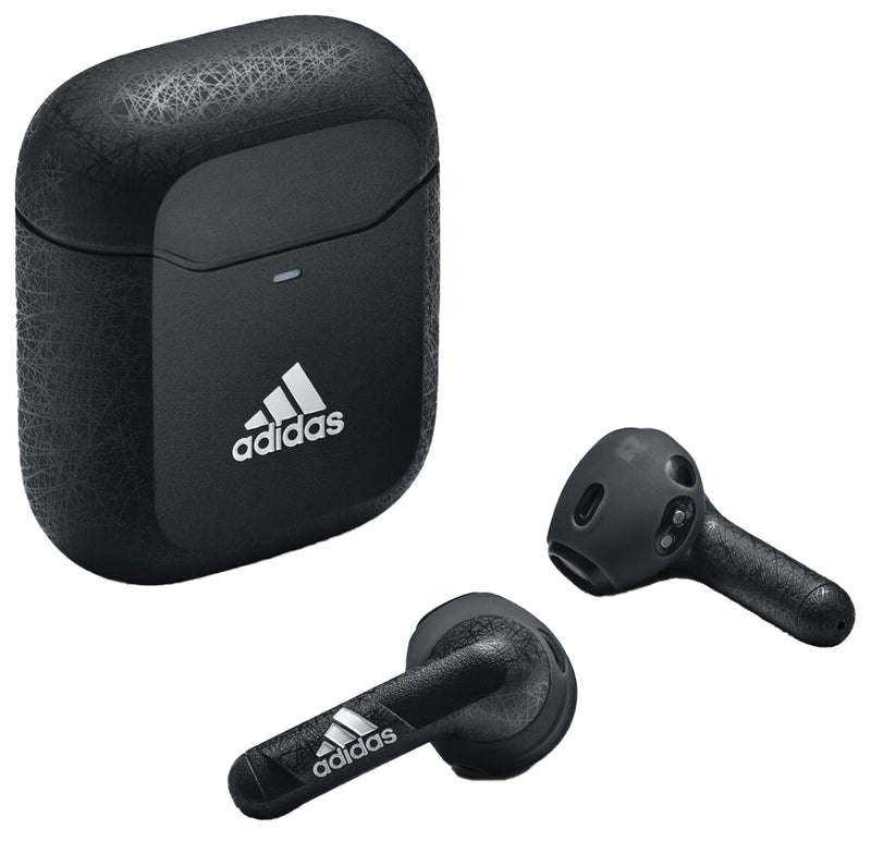 Load image into Gallery viewer, Adidas Z.n.e. 01 Tw Night Gray
