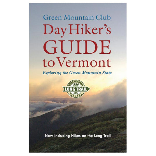 GREEN-MOUNTAIN-CLUB-Literature-LTRT2116