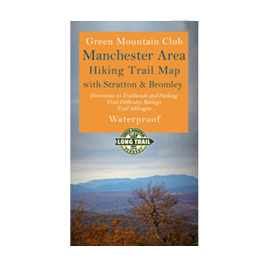 GREEN-MOUNTAIN-CLUB-Literature-LTRT2118