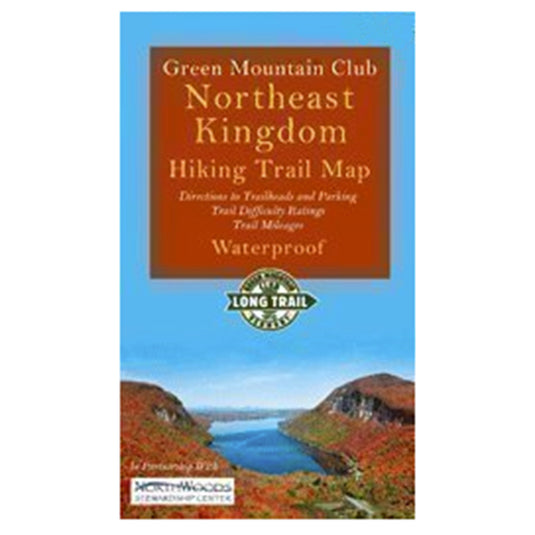 GREEN-MOUNTAIN-CLUB-Maps-MAPS1039