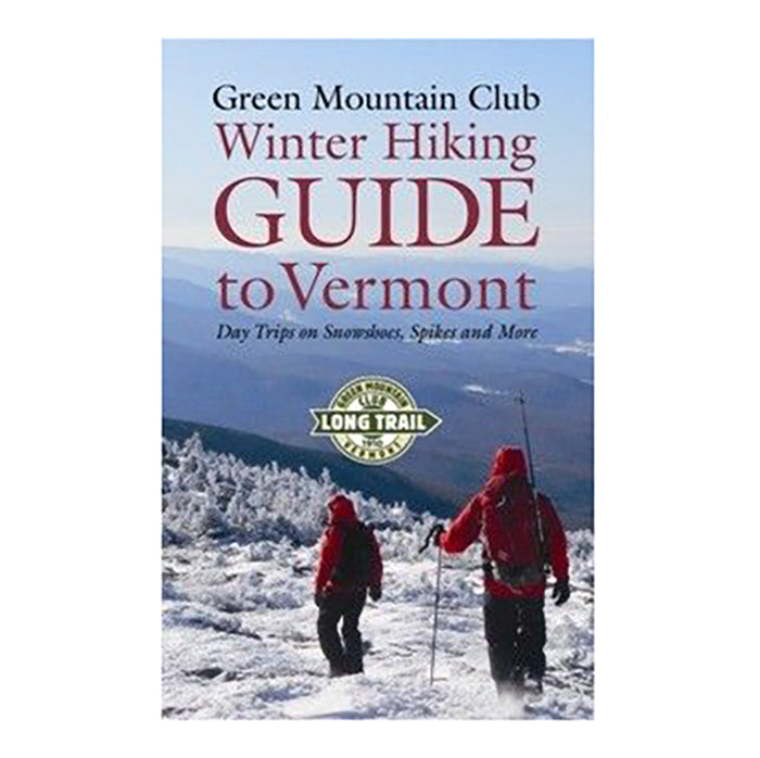 Load image into Gallery viewer, GREEN-MOUNTAIN-CLUB-Literature-LTRT2121
