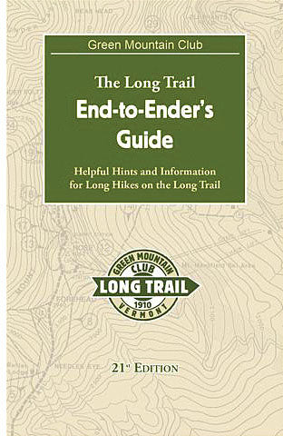 Explore Vermont's Natural Beauty with 50 Hikes Guidebook by Lindemann, Hayden, GMC New England