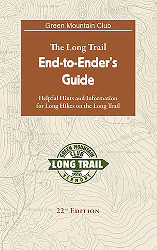 Explore Vermont's Natural Beauty with 50 Hikes Guidebook by Lindemann, Hayden, GMC New England