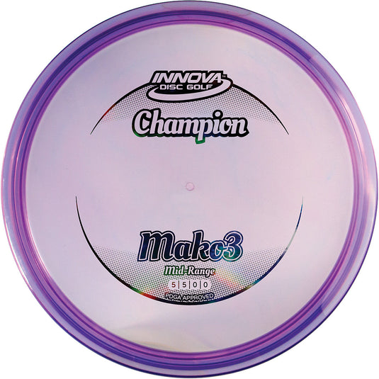 INNOVA-DISC-Mako3-Golf-Disc-GFDC0199