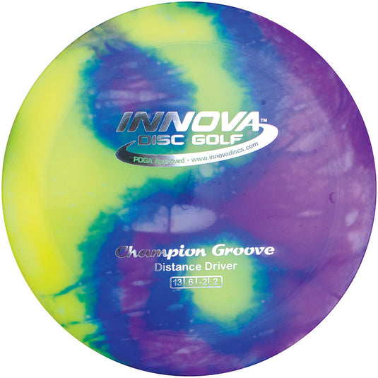 INNOVA-DISC-Golf-Disc-GFDC0200