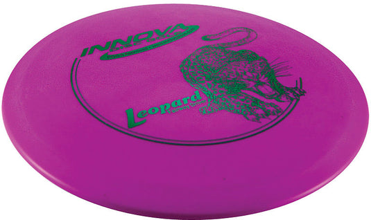 INNOVA-DISC-Leopard-Golf-Disc-GFDC0201