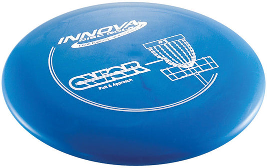 INNOVA-DISC-Aviar-Golf-Disc-GFDC0202