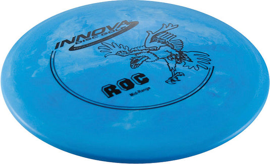 INNOVA-DISC-Roc-Golf-Disc-GFDC0203