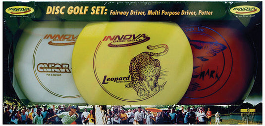 INNOVA-DISC-3-Disc-Starter-Pack-Golf-Disc-GFDC0204