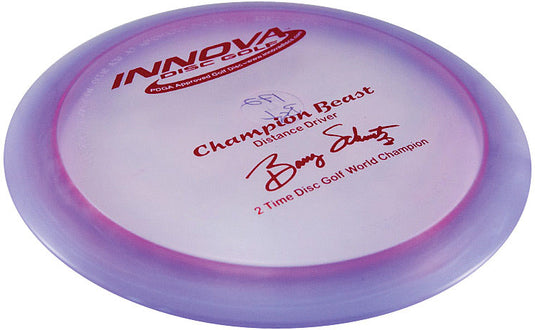 INNOVA-DISC-Golf-Disc-GFDC0208