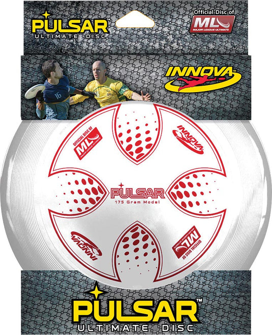INNOVA-DISC-Pulsar-Ultimate-Golf-Disc-GFDC0212
