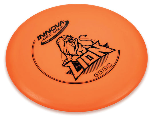 INNOVA-DISC-Golf-Disc-GFDC0213