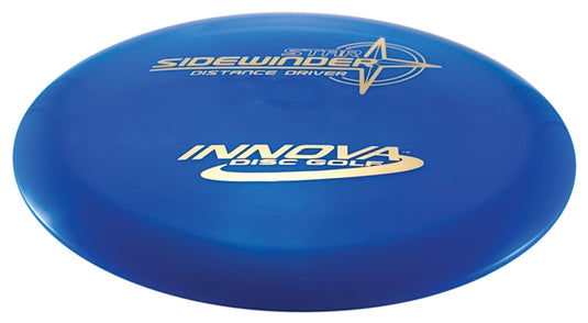 INNOVA-DISC-Golf-Disc-GFDC0214