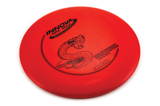 INNOVA-DISC-Golf-Disc-GFDC0215
