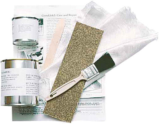 OLD-TOWN-Patch-PACH0313