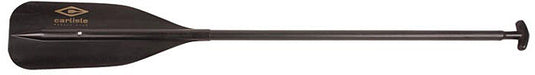 CARLISLE-Paddles-PADL0254