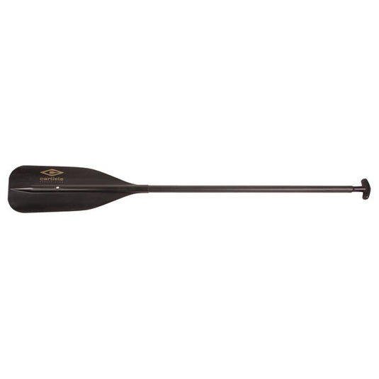 CARLISLE-Paddles-PADL0255