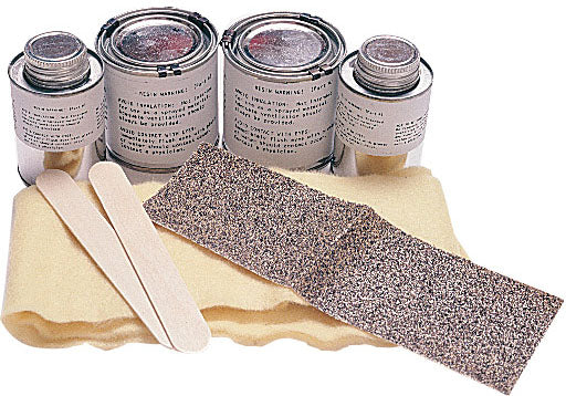 OLD-TOWN-Patch-PACH0314