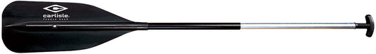 CARLISLE-Paddles-PADL0257