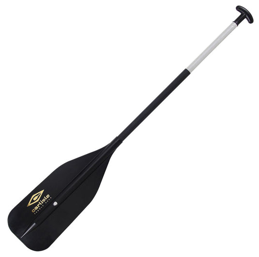 Carlisle Economy Canoe Paddle 48